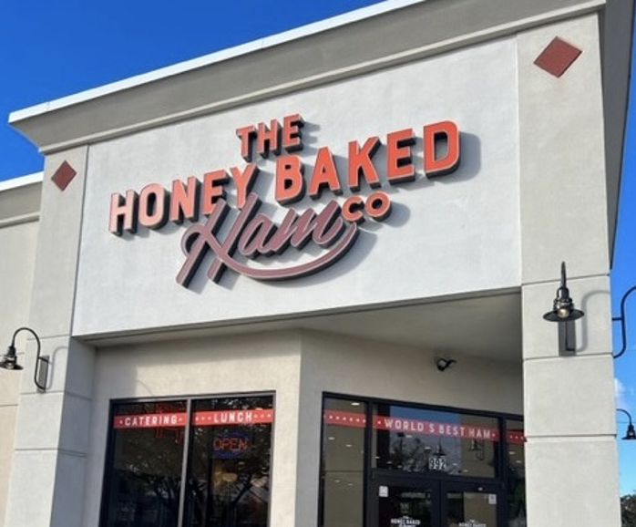 The Honey Baked Ham Company® offers a strong multi-unit franchising opportunity.